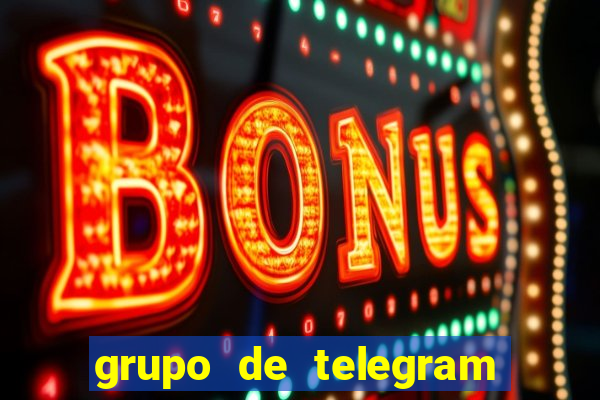 grupo de telegram de adolescentes